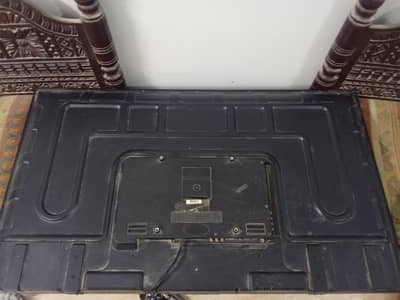 Sony 65 inch led