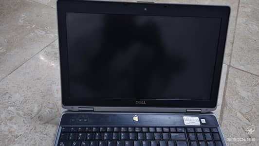 I7 3rd 4 gb ram