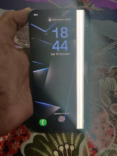 Samsung s21 fe for sale