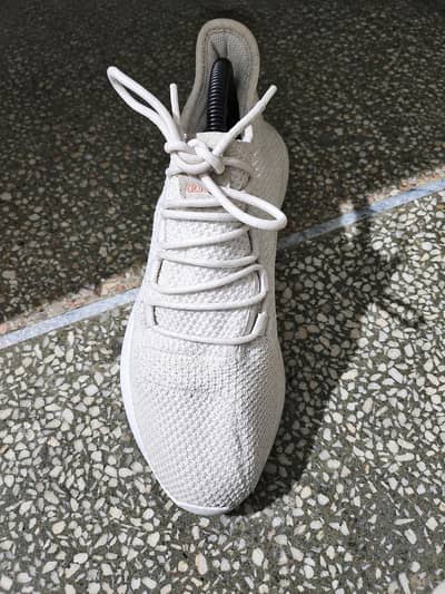 Adidas Sport shoes