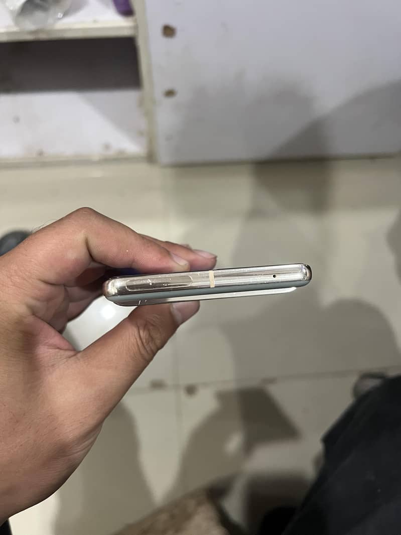 Google Pixel 7 Pro 0