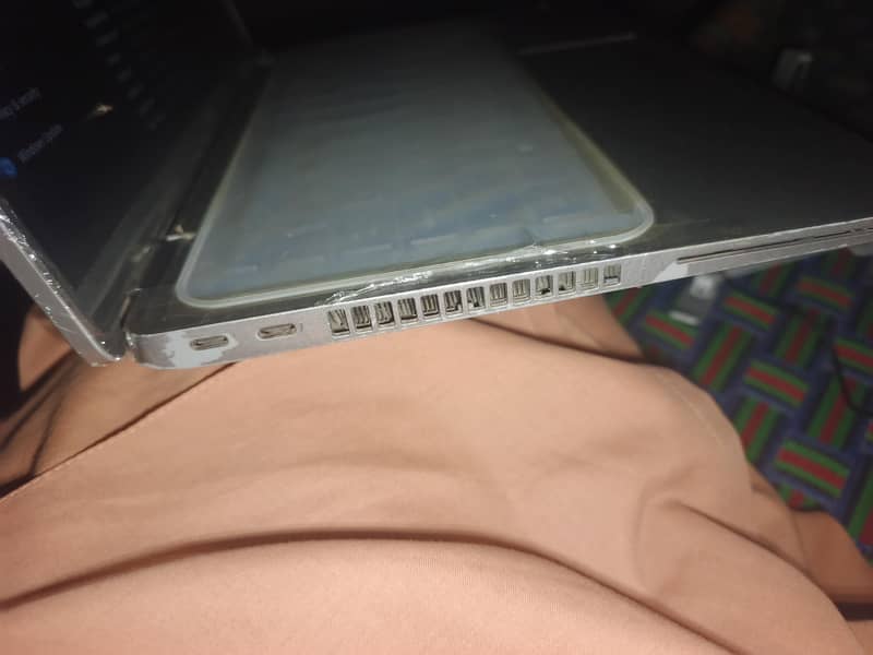 dell laptop 6