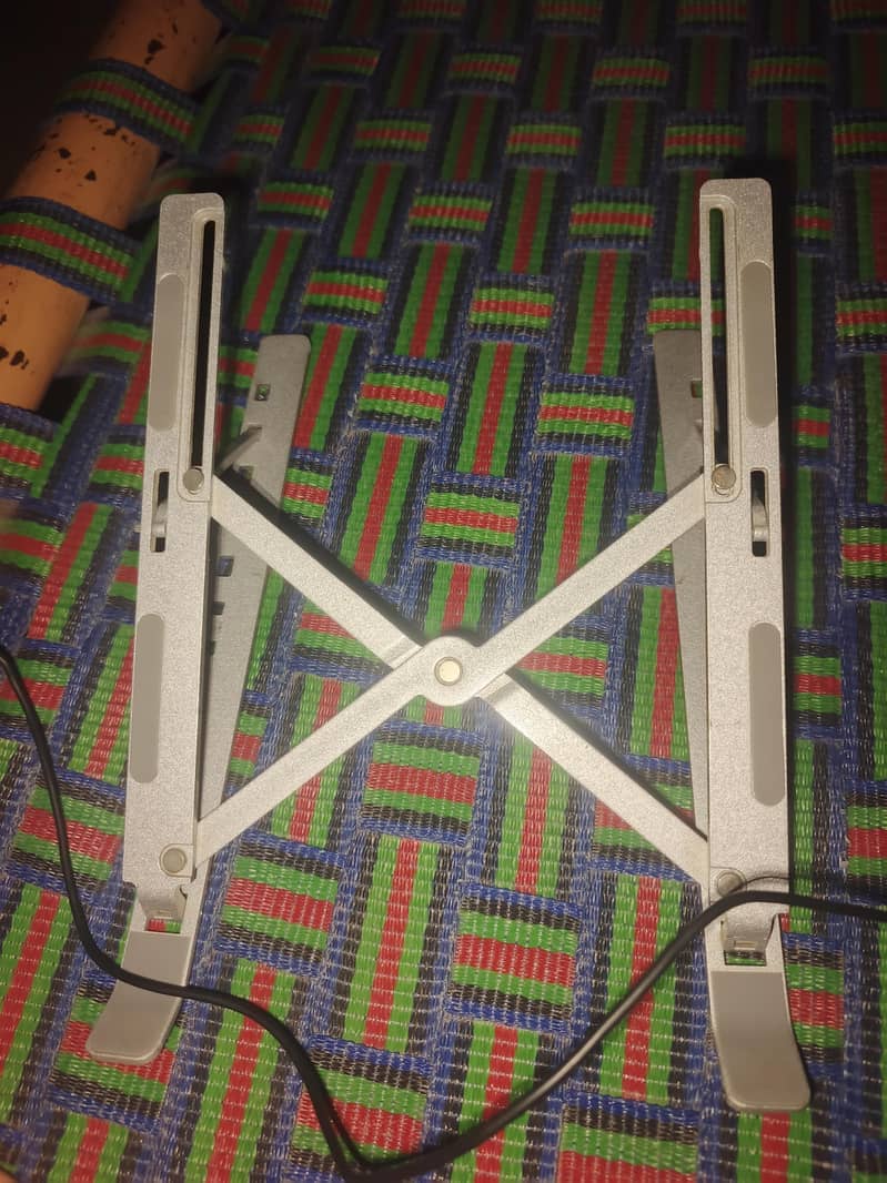 dell laptop 8