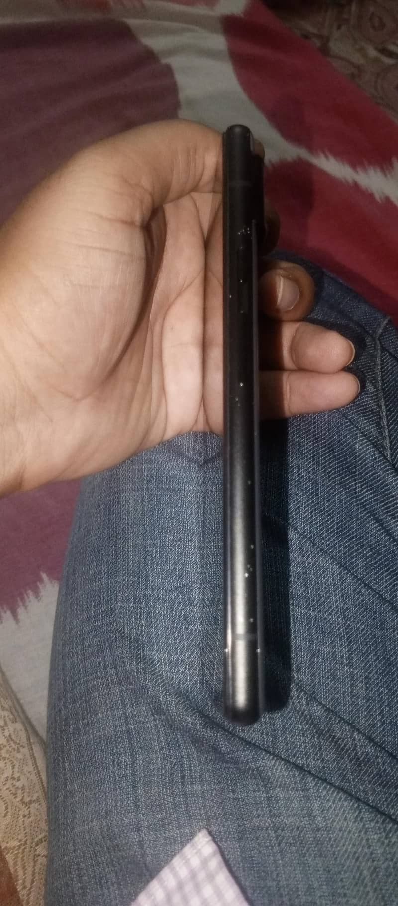 Google Pixel 6 2
