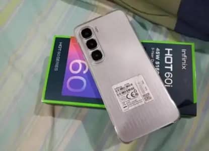 Infinix Other Model