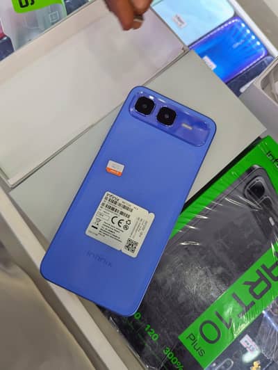 Infinix Other Model