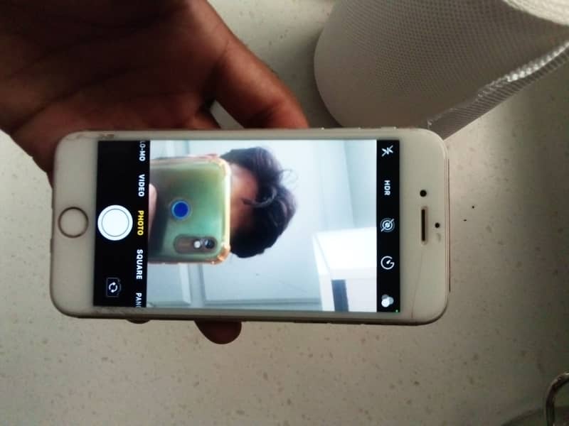 Apple iPhone 6S 1