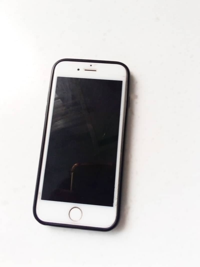 Apple iPhone 6S 2