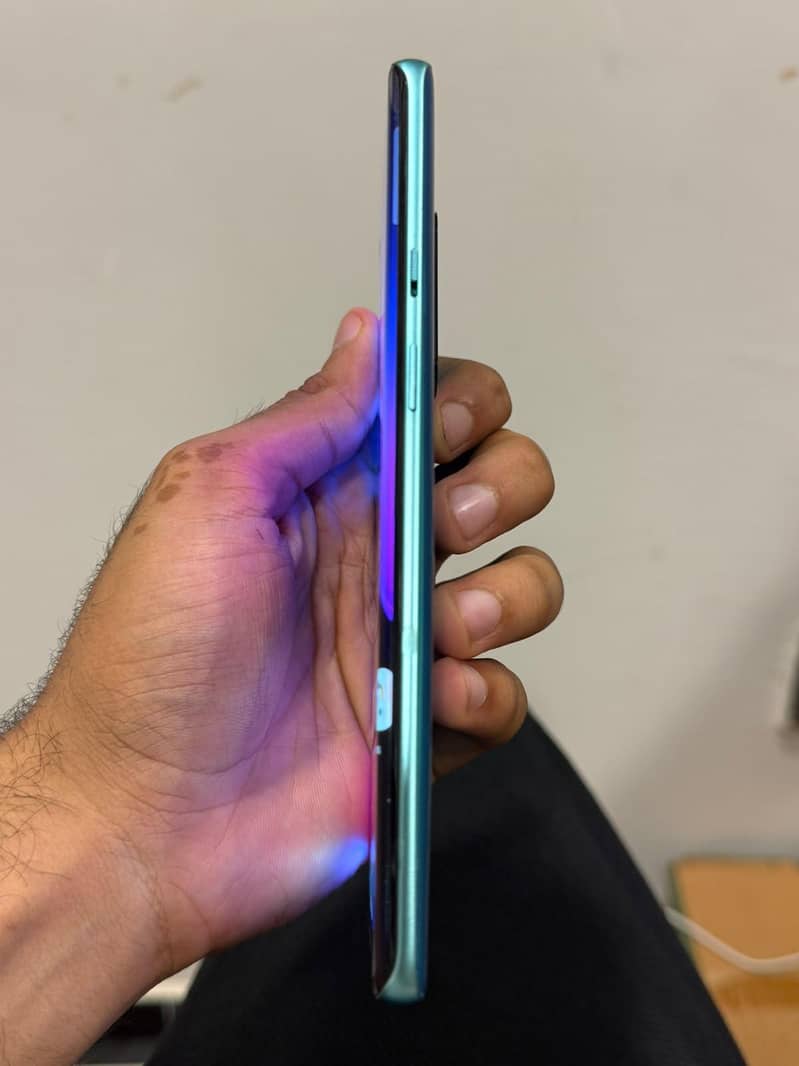 One Plus 8 Pro 1