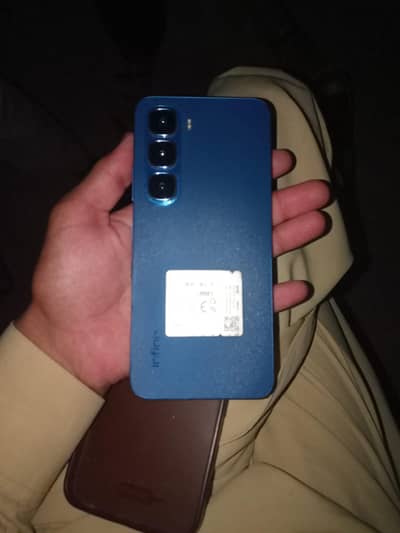 Infinix Other Model