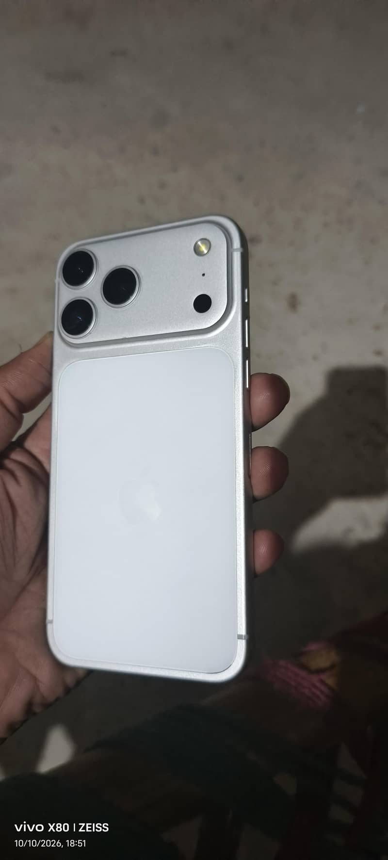 Apple iPhone 14 Pro Max 2