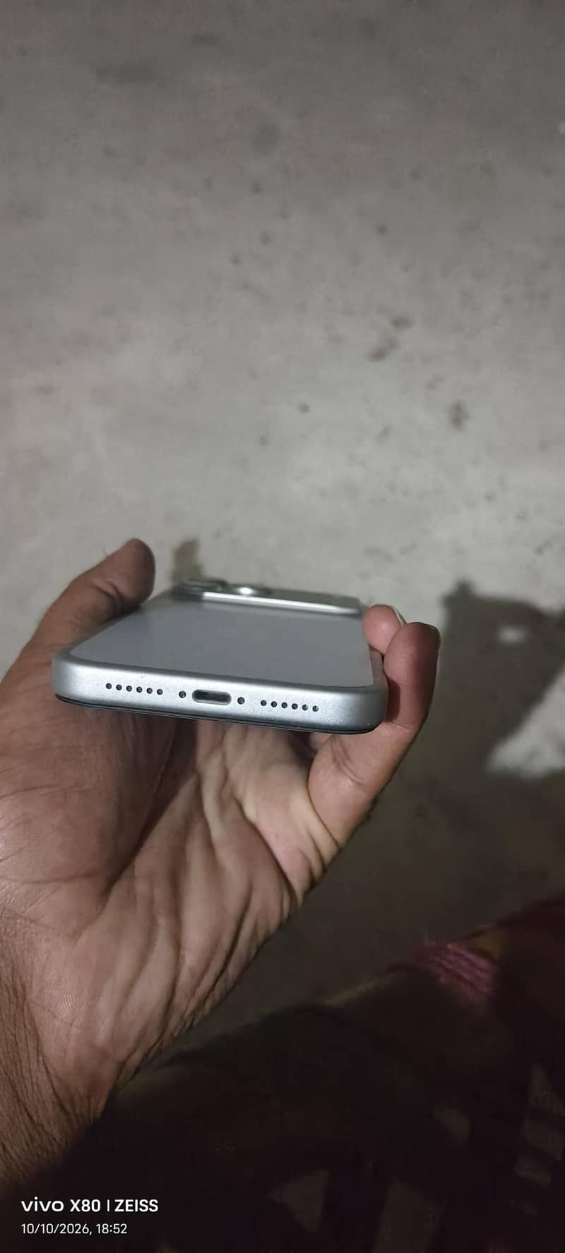Apple iPhone 14 Pro Max 3