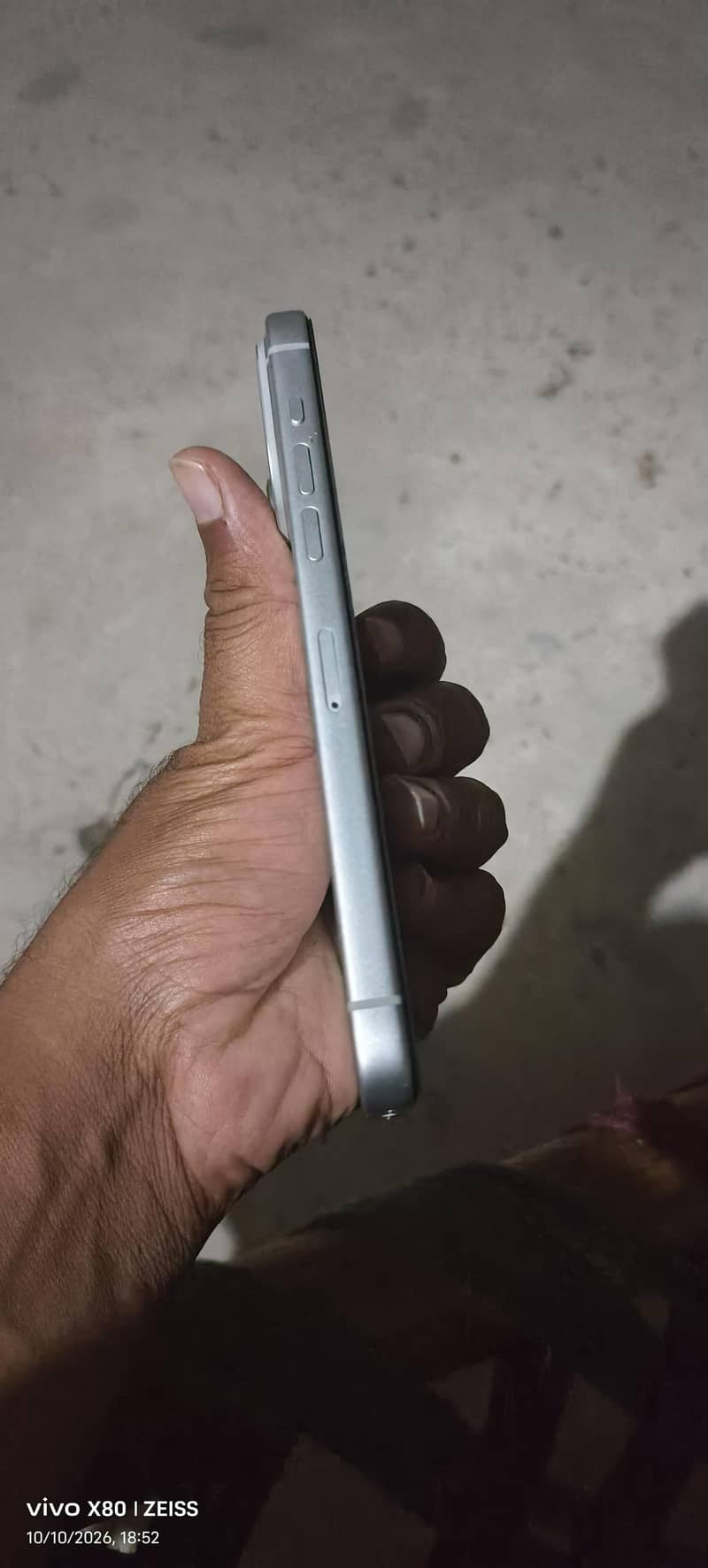 Apple iPhone 14 Pro Max 4
