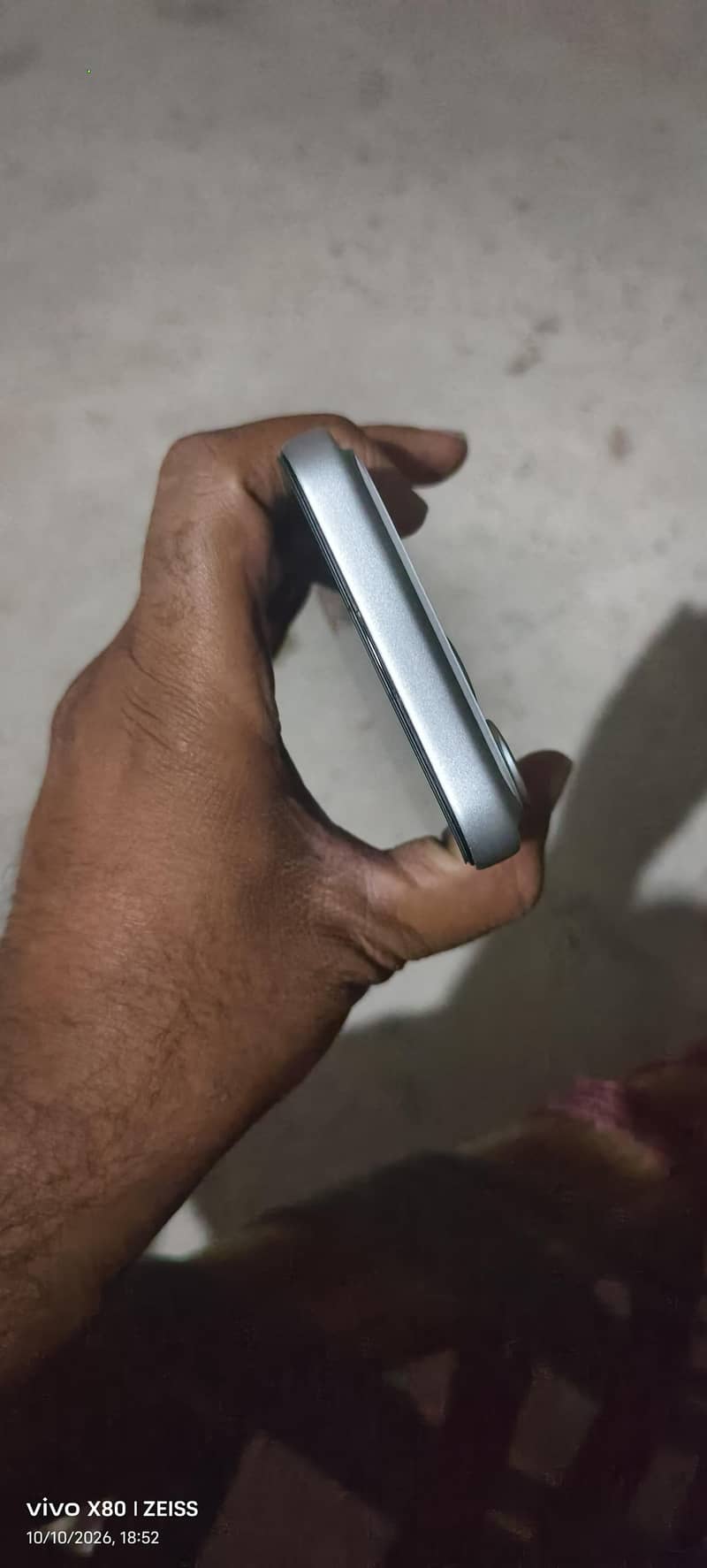 Apple iPhone 14 Pro Max 5