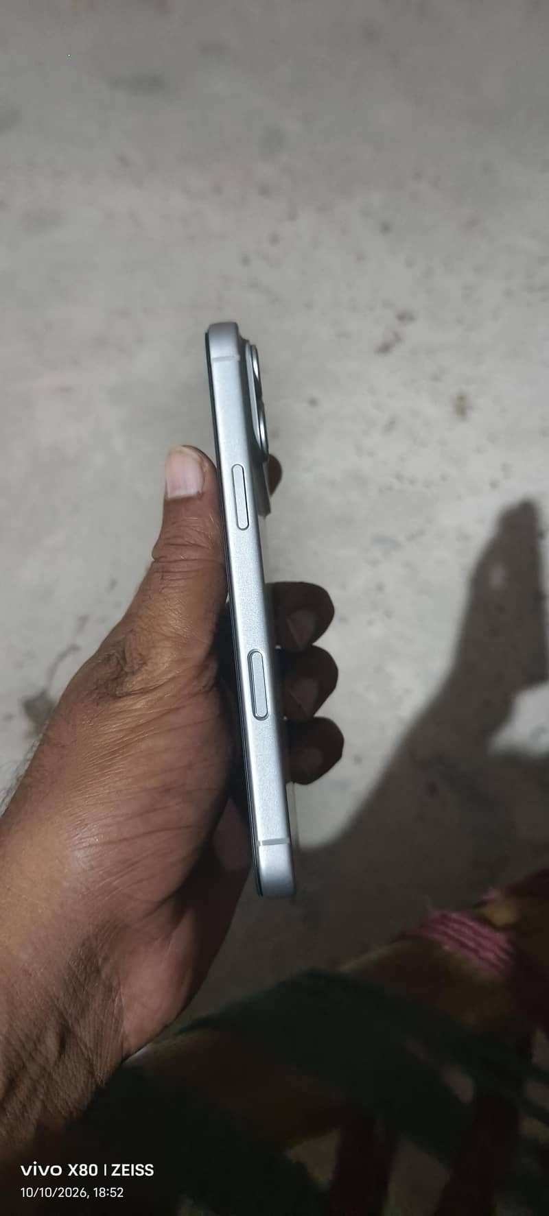 Apple iPhone 14 Pro Max 6