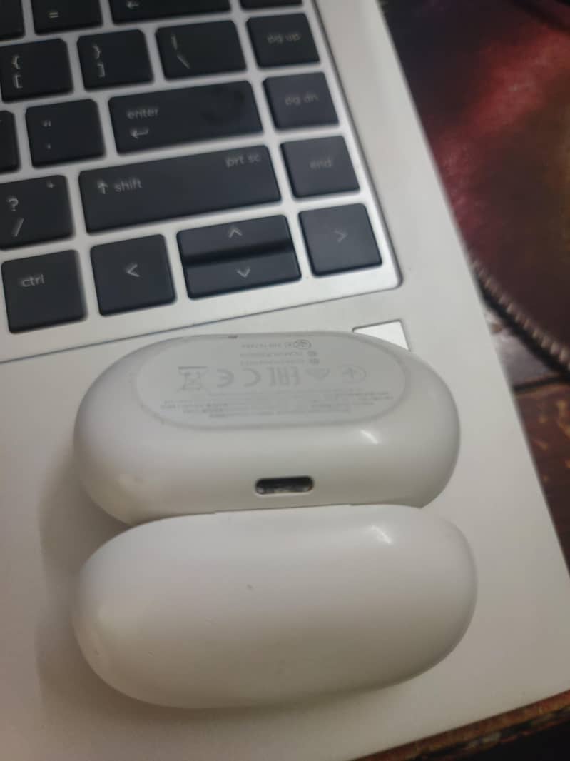 software earbuds 1