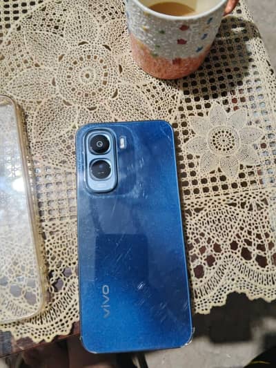 Vivo Other Model