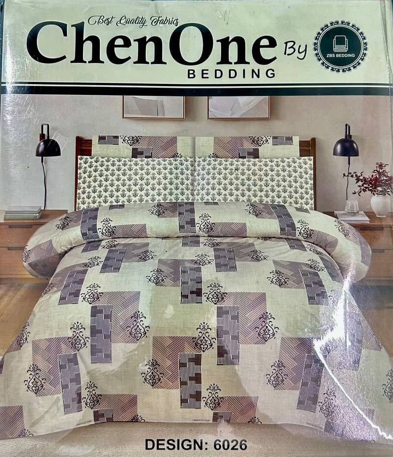 Bed Sheets King Size 0
