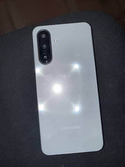 Condition 10/10 only panel no working