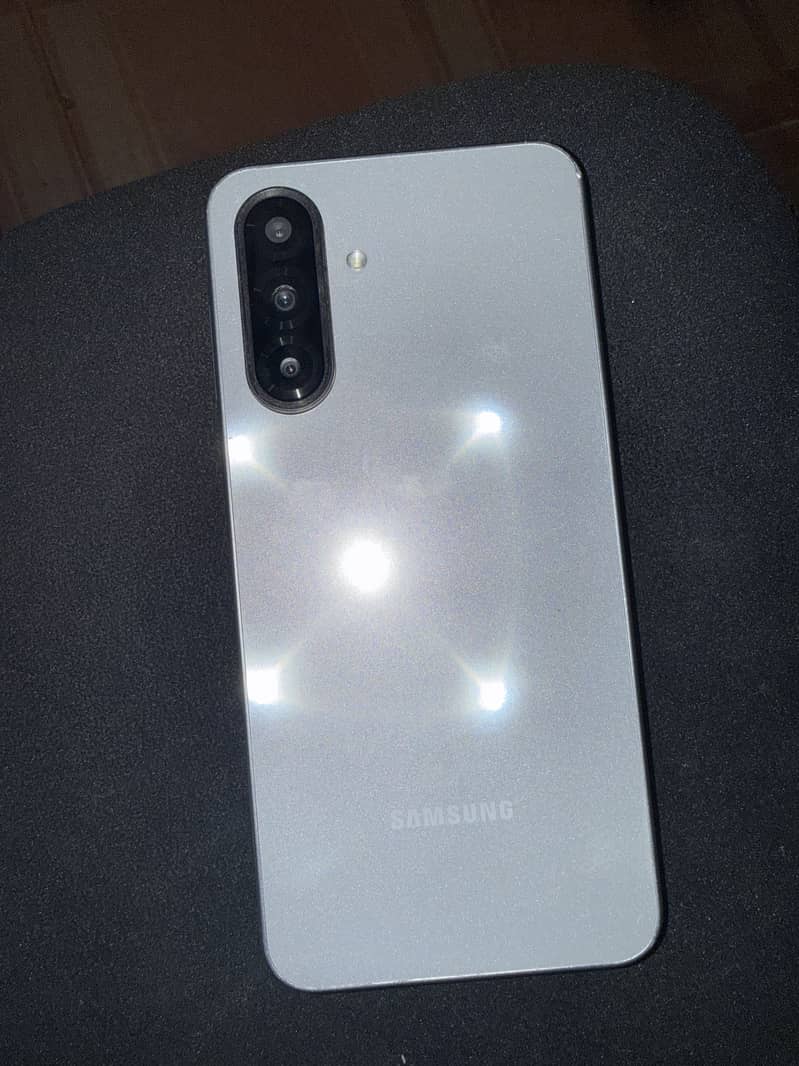 Condition 10/10 only panel no working 0