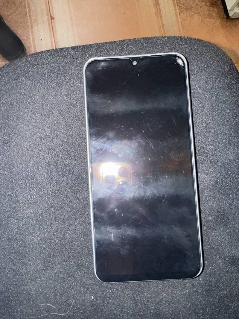 Condition 10/10 only panel no working 1