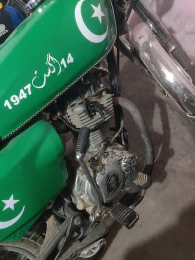 bike ka koi Kam nai hone wala 15 model hai