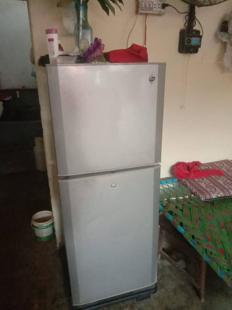 fridge 0
