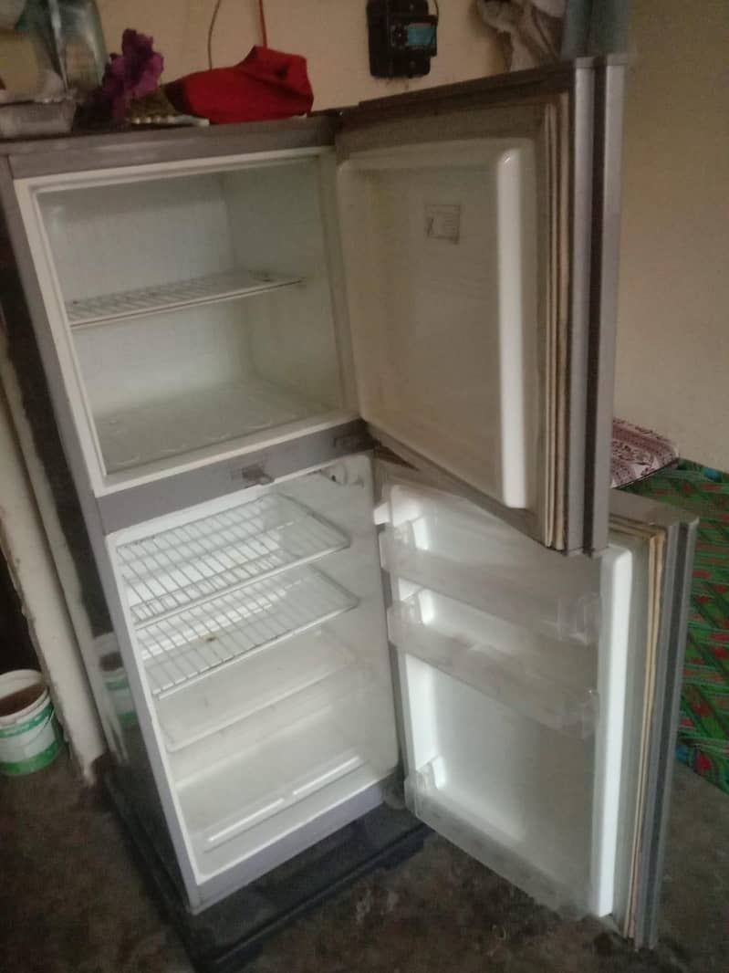 fridge 1