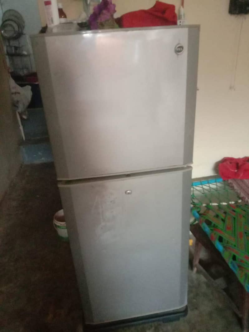 fridge 2