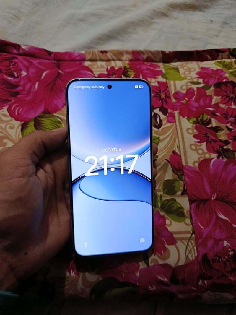 Xiaomi Other Model 0