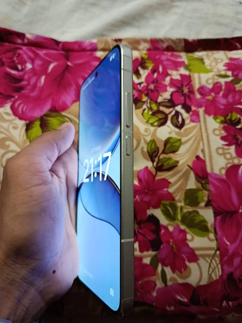 Xiaomi Other Model 1