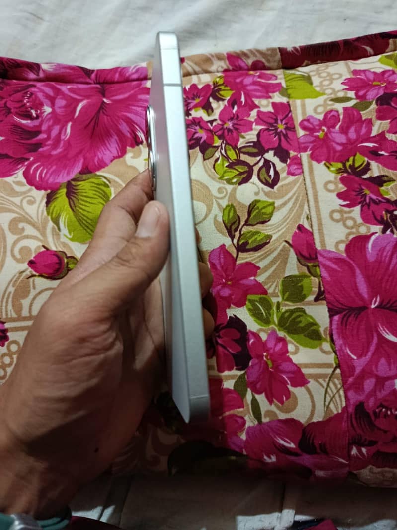 Xiaomi Other Model 2