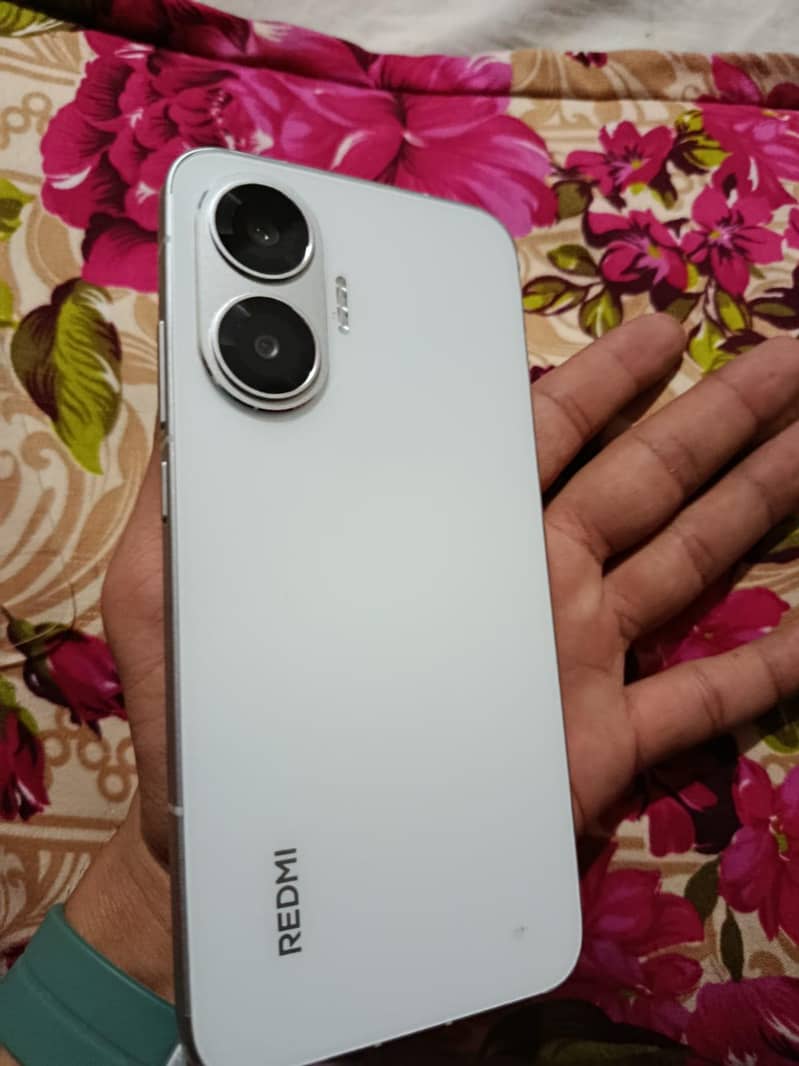 Xiaomi Other Model 3
