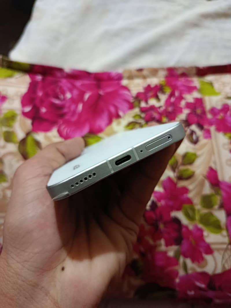Xiaomi Other Model 5