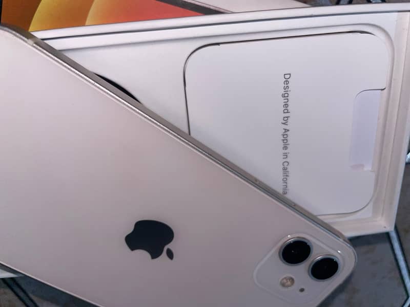 Apple iPhone 12 9