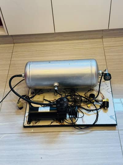 air suspension for sale