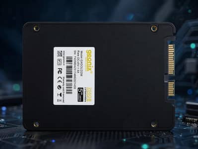256SSD