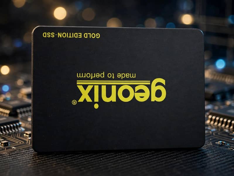 256SSD 1