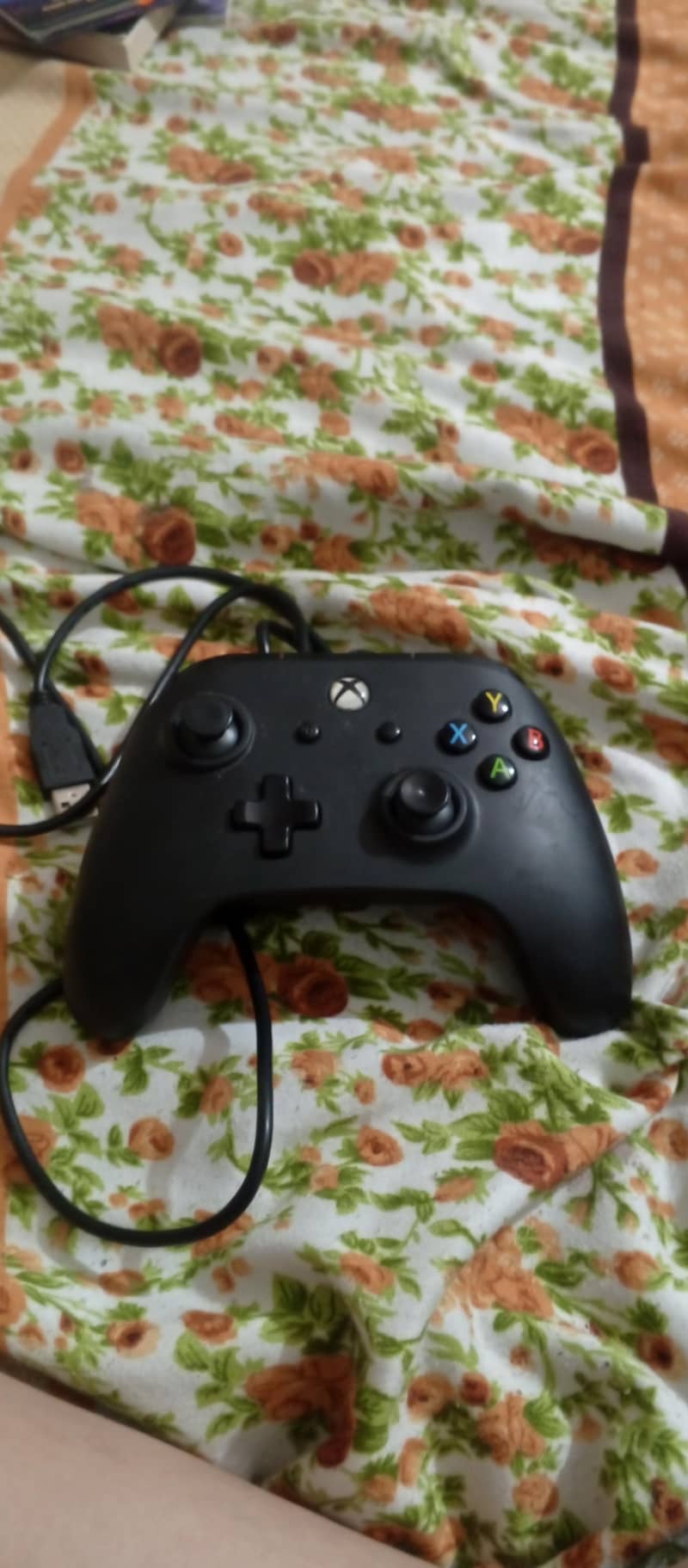 Xbox one controller/ series s/x fully working 0