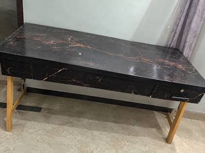 study tabel for sale