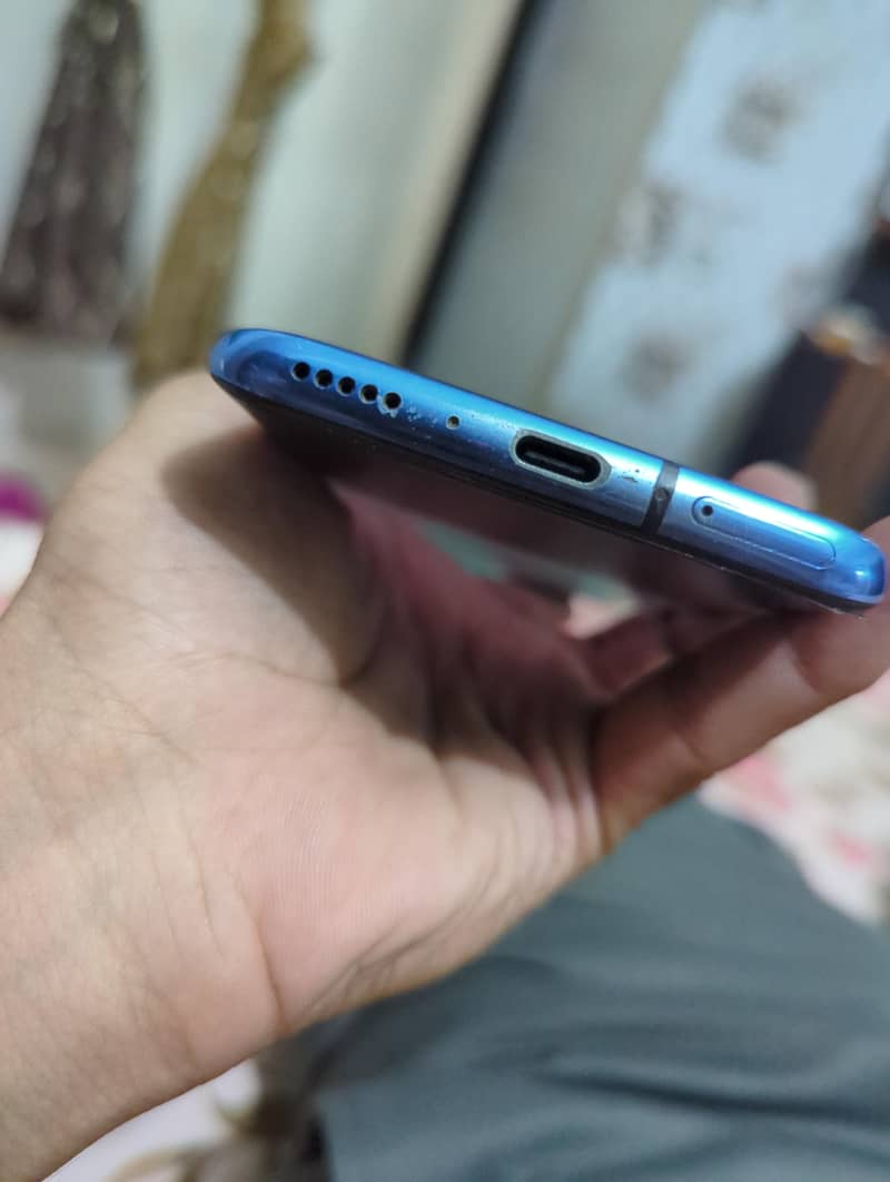 One Plus 7 Pro 1