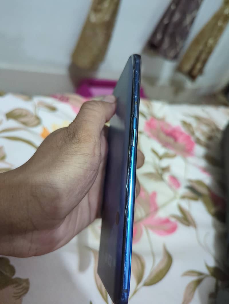 One Plus 7 Pro 2