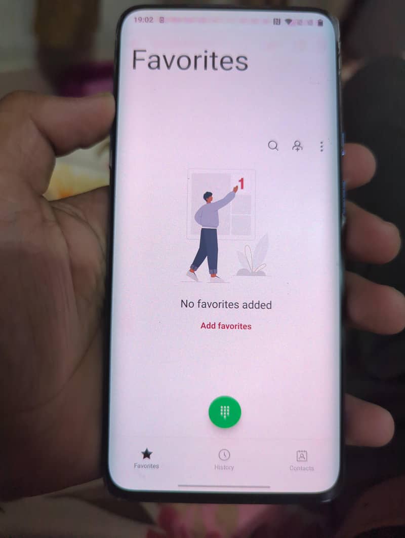 One Plus 7 Pro 5