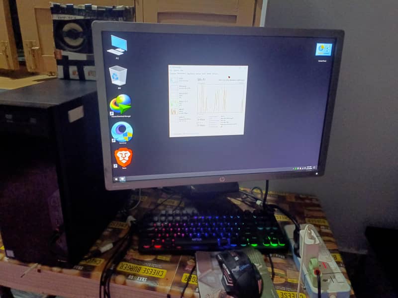 Gaming Pc 2