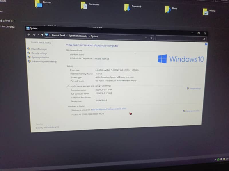 Gaming Pc 4