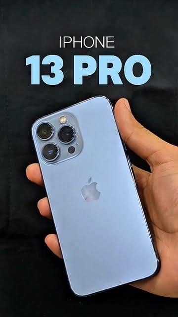 Apple iPhone 13.03041096010