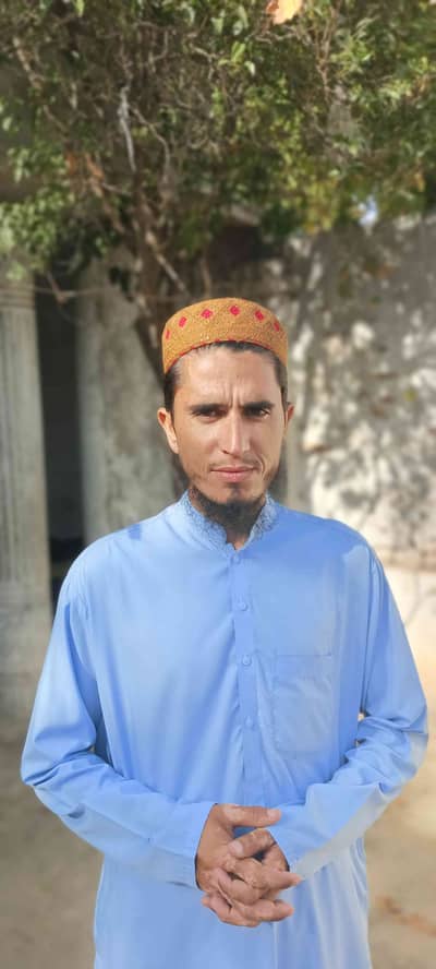 muqaddas 