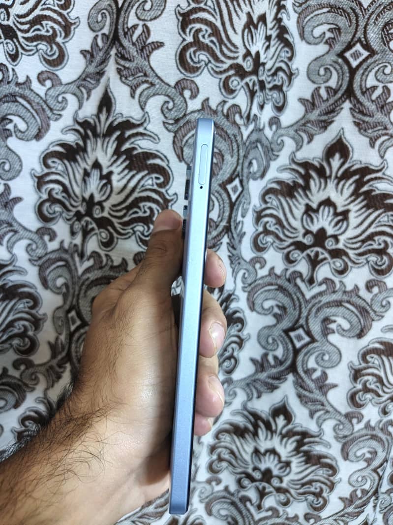 Realme Note 60 2