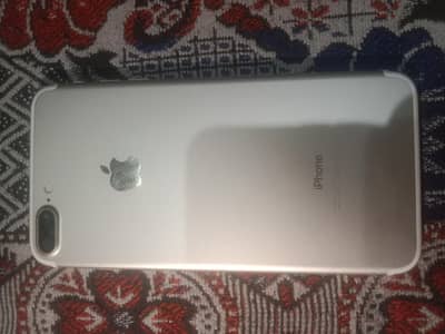 Apple iPhone 7 Plus