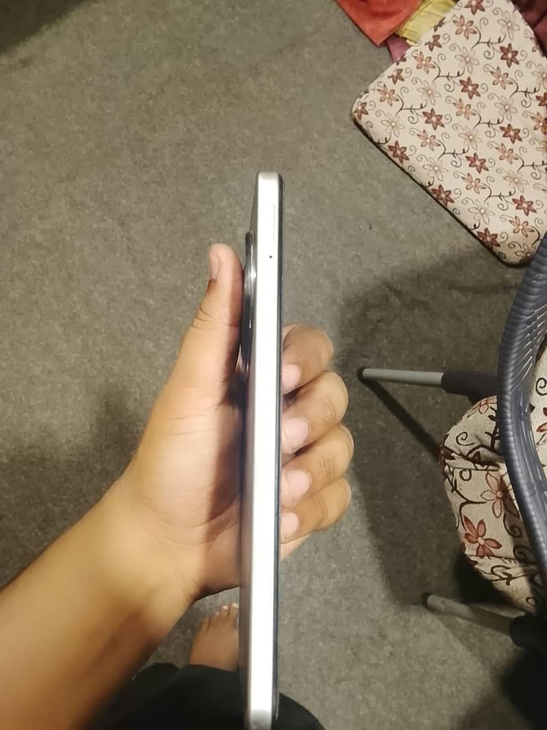Xiaomi POCO C75 2